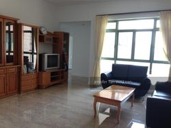 Tiara (D9), Condominium #139989022